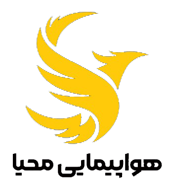لوگوی پورتال